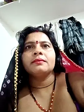Snapshot of Hot_komal1 chatting on February 21, 2026, 8:54 pm Hot komal1 online show from February 21, 2026, 8:54 pm