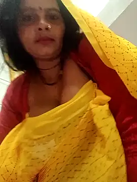 Snapshot of Hot_komal1 chatting on February 28, 2026, 9:16 pm Hot komal1 online show from February 28, 2026, 9:16 pm