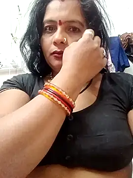 Snapshot of Hot_komal1 chatting on March 1, 2026, 7:27 pm Hot komal1 online show from March 1, 2026, 7:27 pm