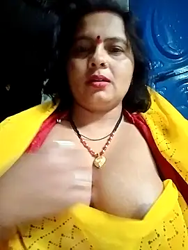 Snapshot of Hot_komal1 chatting on March 4, 2026, 8:48 pm Hot komal1 online show from March 4, 2026, 8:48 pm