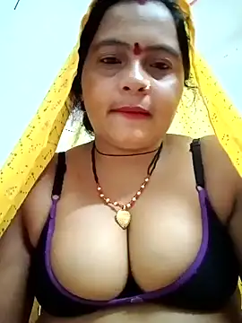 Snapshot of Hot_komal1 chatting on March 9, 2026, 8:13 pm Hot komal1 online show from March 9, 2026, 8:13 pm