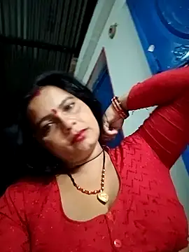 Snapshot of Hot_komal1 chatting on March 14, 2026, 8:14 pm Hot komal1 online show from March 14, 2026, 8:14 pm