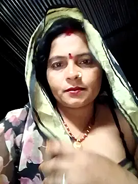 Hot komal1 online show from June 13, 2026, 6:50 pm