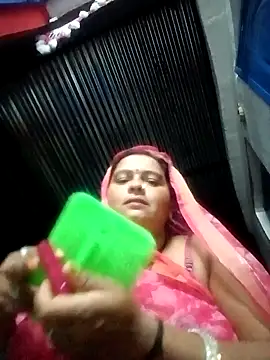 Hot komal1 online show from June 20, 2026, 7:38 pm