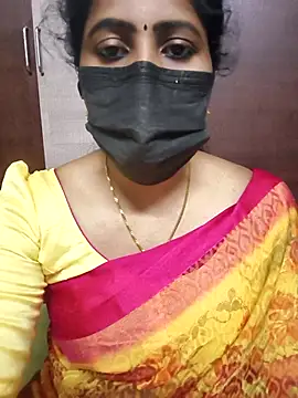 vasundhara26 online show from October 12, 2025, 7:57 pm