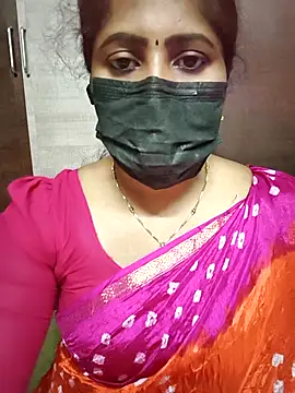 Snapshot of vasundhara26 chatting on March 22, 2026, 9:29 pm vasundhara26 online show from March 22, 2026, 9:29 pm