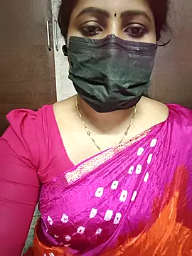 Snapshot of vasundhara26 chatting on March 28, 2026, 12:05 pm vasundhara26 online show from March 28, 2026, 12:05 pm