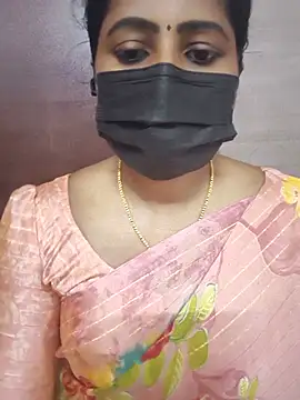 Snapshot of vasundhara26 chatting on July 6, 2026, 2:03 pm vasundhara26 online show from July 6, 2026, 2:03 pm