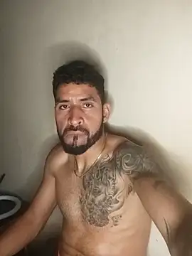 Alexsexygamer online show from October 11, 2025, 2:44 am