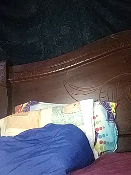 Alexsexygamer online show from March 13, 2026, 2:40 am