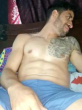 Alexsexygamer online show from June 2, 2026, 5:48 pm