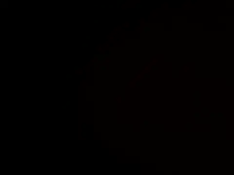 Prettyvsmonster online show from April 5, 2026, 9:56 pm