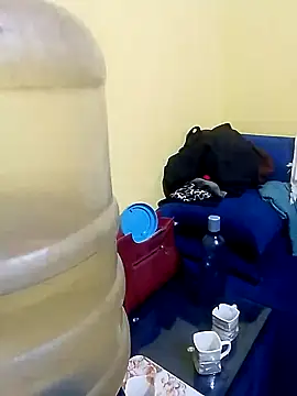 Suhana Darling online show from November 12, 2025, 8:30 pm