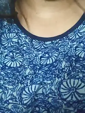 Snapshot of Suhana_Darling chatting on July 20, 2026, 9:17 pm Suhana Darling online show from July 20, 2026, 9:17 pm