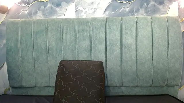 angeles azul online show from November 13, 2025, 4:17 pm