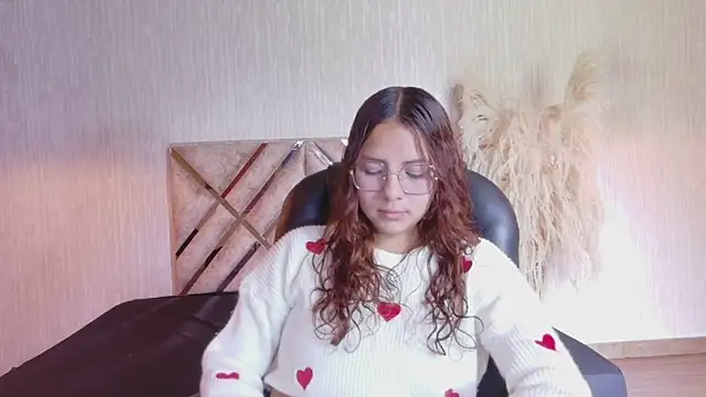 angeles azul online show from March 30, 2026, 4:19 pm