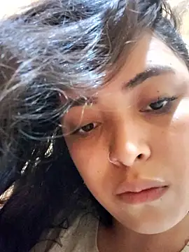 NickandAbby  online show from January 13, 2026, 4:34 pm