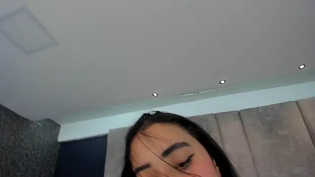 NickandAbby  online show from March 29, 2026, 7:25 pm