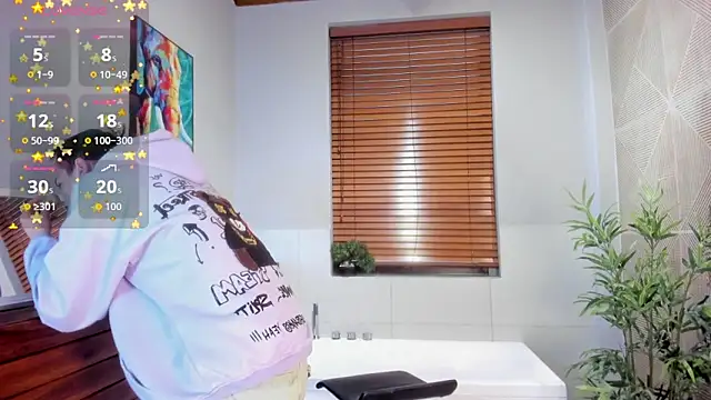 nicktorn online show from September 28, 2025, 11:59 am