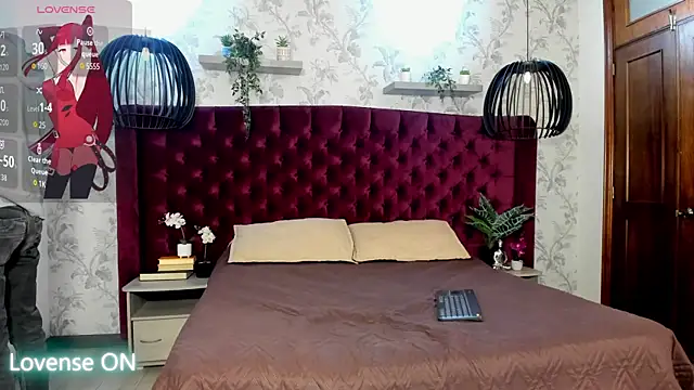 nicktorn online show from September 29, 2025, 12:21 pm