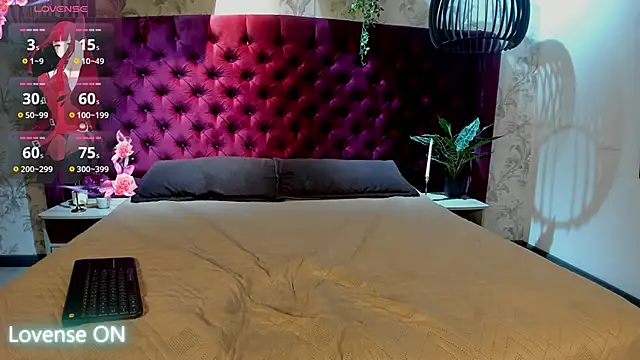 nicktorn online show from January 9, 2026, 11:46 am