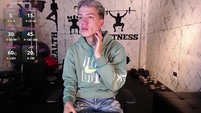 nicktorn online show from January 11, 2026, 11:48 am