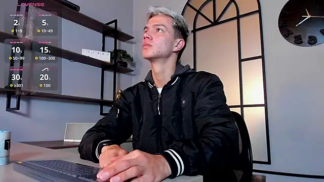 nicktorn online show from January 13, 2026, 11:59 am