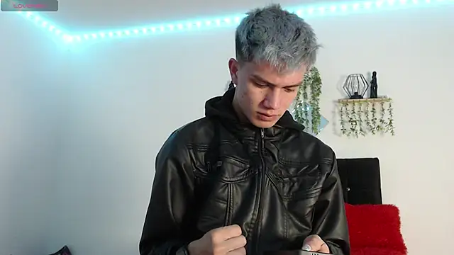 nicktorn online show from April 3, 2026, 1:42 pm