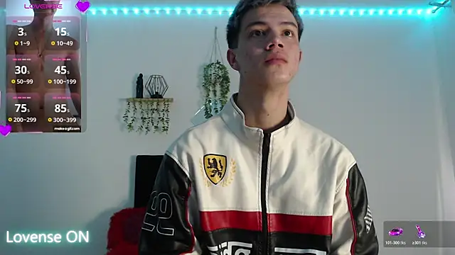 nicktorn online show from April 14, 2026, 1:39 pm