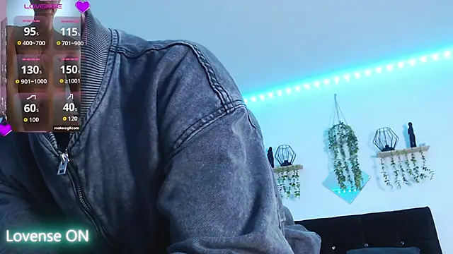 nicktorn online show from April 21, 2026, 12:23 am