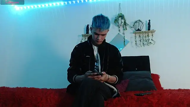 nicktorn online show from July 9, 2026, 3:49 pm