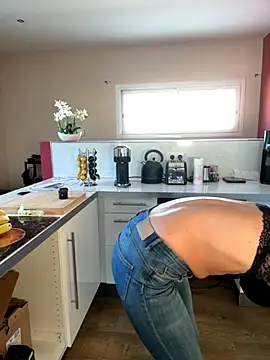 spycyfanny online show from September 26, 2025, 7:34 am