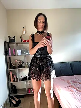 spycyfanny online show from November 20, 2025, 9:09 am