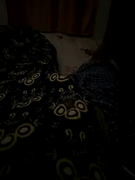 Snapshot of Loverboyjillu chatting on December 23, 2025, 6:44 am Loverboyjillu online show from December 23, 2025, 6:44 am