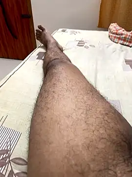 Snapshot of Loverboyjillu chatting on January 8, 2026, 5:21 am Loverboyjillu online show from January 8, 2026, 5:21 am