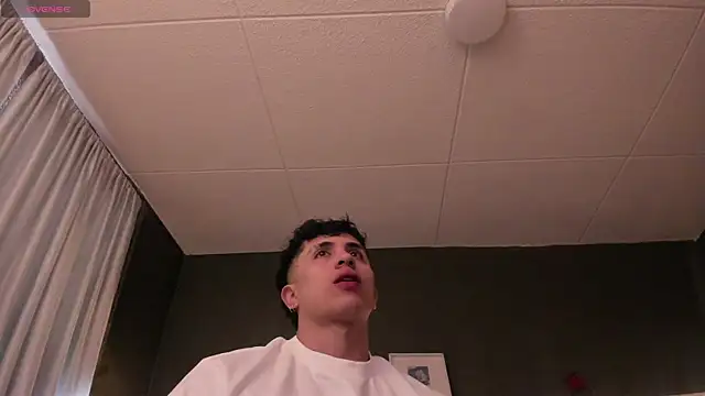 PaulEvens online show from October 7, 2025, 1:08 pm