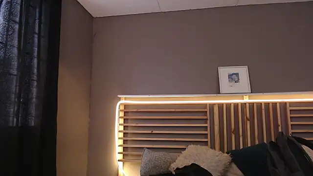 PaulEvens online show from February 12, 2026, 1:06 pm