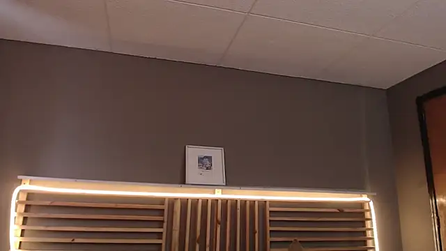 PaulEvens online show from February 17, 2026, 1:07 pm