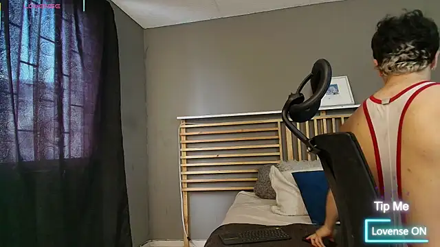 PaulEvens online show from March 15, 2026, 2:34 pm