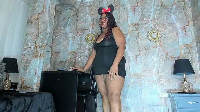 aranzzalatin online show from September 12, 2025, 12:05 pm