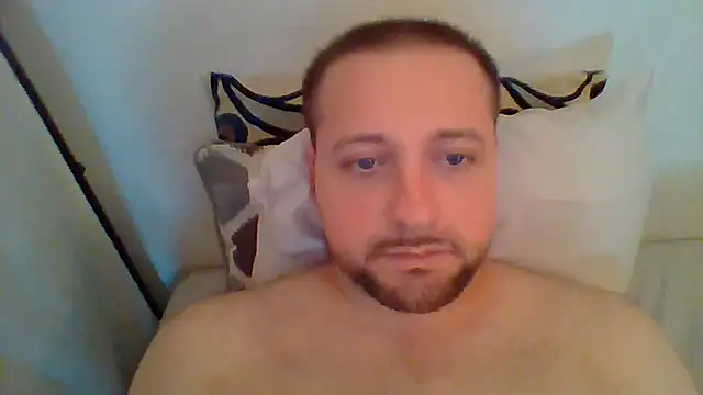 Snapshot of markylovesdesi chatting on July 9, 2026, 2:26 am markylovesdesi online show from July 9, 2026, 2:26 am