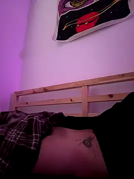 Snapshot of 8inchess chatting on September 15, 2025, 9:59 pm 8inchess online show from September 15, 2025, 9:59 pm