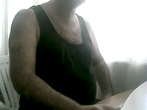 gerek27 online show from October 19, 2025, 12:06 pm