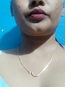 DPK25 online show from October 11, 2025, 10:14 am