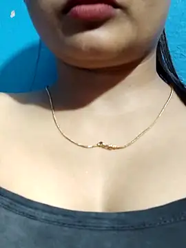 DPK25 online show from October 12, 2025, 10:25 am