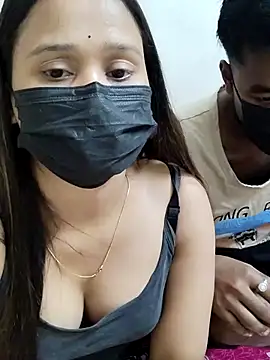 DPK25 online show from October 30, 2025, 4:19 pm