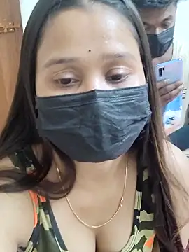 DPK25 online show from November 3, 2025, 3:46 pm