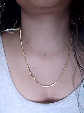 DPK25 online show from January 13, 2026, 12:10 pm