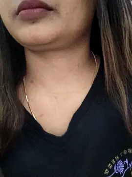 DPK25 online show from February 3, 2026, 12:32 pm