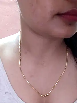 DPK25 online show from March 24, 2026, 1:05 pm